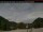 Webcam in Manning Park, 45.5 mi away