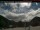 Webcam in Manning Park, 168.3 km