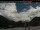 Webcam in Manning Park, 141.2 km