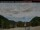 Webcam in Manning Park, 56.5 mi away
