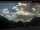 Webcam in Manning Park, 23.8 mi away