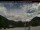 Webcam in Manning Park, 168.3 km