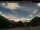 Webcam in Manning Park, 141.2 km