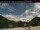 Webcam in Manning Park, 139.6 km
