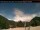 Webcam in Manning Park, 139.6 km
