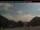 Webcam in Manning Park, 64.9 mi away