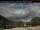 Webcam in Manning Park, 139.6 km