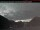 Webcam in Manning Park, 141.2 km