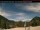 Webcam in Manning Park, 249 km