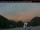 Webcam in Manning Park, 225 km entfernt