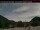 Webcam in Manning Park, 54.9 mi away