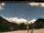 Webcam in Manning Park, 141.2 km entfernt