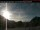 Webcam in Manning Park, 75.9 km