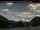 Webcam in Manning Park, 142.1 km entfernt