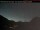 Webcam in Manning Park, 46.2 km entfernt