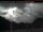 Webcam in Manning Park, 168.3 km