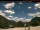 Webcam in Manning Park, 103.9 km