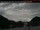Webcam in Manning Park, 54.5 mi away