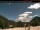 Webcam in Manning Park, 131 km