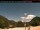 Webcam in Manning Park, 156.8 km