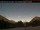 Webcam in Manning Park, 131 km