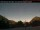 Webcam in Manning Park, 131 km entfernt