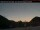 Webcam in Manning Park, 61.7 km