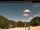 Webcam in Manning Park, 103.9 km