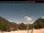 Webcam in Manning Park, 131 km