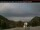 Webcam in Manning Park, 142.1 km entfernt