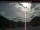 Webcam in Manning Park, 177.8 km