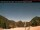 Webcam in Manning Park, 131 km