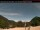 Webcam in Manning Park, 54.9 mi away