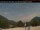 Webcam in Manning Park, 54.9 mi away