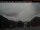 Webcam in Manning Park, 131 km entfernt