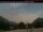 Webcam in Manning Park, 53.9 mi away