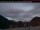 Webcam in Manning Park, 64.9 mi away