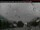 Webcam in Manning Park, 131 km