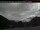 Webcam in Manning Park, 75.9 km
