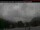 Webcam in Manning Park, 168.3 km