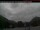 Webcam in Manning Park, 141.2 km