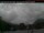 Webcam in Manning Park, 139.6 km