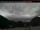 Webcam in Manning Park, 54.9 mi away
