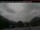Webcam in Manning Park, 177.8 km