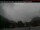 Webcam in Manning Park, 139.6 km