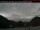 Webcam in Manning Park, 142.1 km
