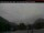 Webcam in Manning Park, 249 km
