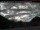 Webcam in Manning Park, 141.2 km entfernt