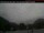 Webcam in Manning Park, 249 km
