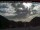 Webcam in Manning Park, 168.3 km